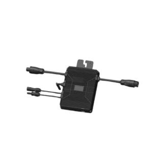 Micro-omvormer Astro-E TM-L500M - 500W