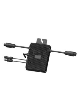 Micro-Inversor Astro-E 500 W – TM-L500M
