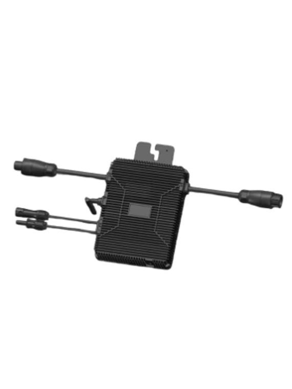 Astro-E Mikro-Wechselrichter TM-L500M - 500W