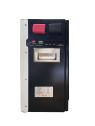 Delong Top Energy 51.2V 100Ah - 5.12kWh Lithium accu