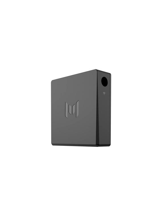 Marstek CT003 P1 Meter-meter compatibel met Linky, Sagemcom en Landis+Gyr — vue 4