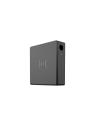 Marstek P1 Meter 3-en-1 – Compteur d’Énergie Intelligent avec Bluetooth, Infrarouge et Fixation Magnétique