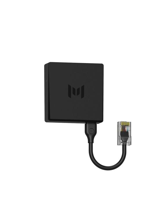 Marstek CT003 P1 Meter compatible with Linky, Sagemcom and Landis+Gyr — vue 2