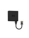 Marstek CT003 P1 Meter compatible with Linky, Sagemcom and Landis+Gyr — vue 2