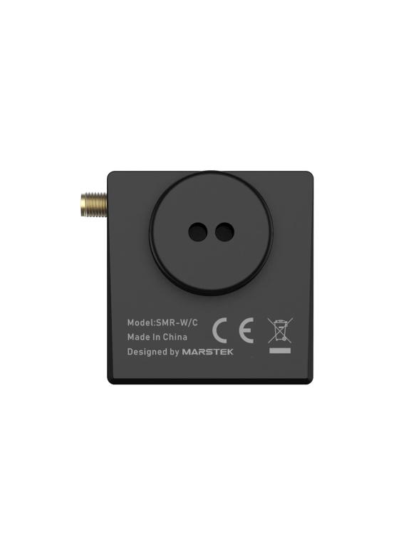 Contador Marstek CT003 P1 Meter compatible con Linky, Sagemcom y Landis+Gyr — vue 3