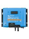 Victron SmartSolar 150/60 bis 150/100 MPPT Laderegler mit Schrauben oder Typ MC4