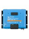 Regulador de carga Victron SmartSolar 150/60 a 150/100 MPPT con tornillos o tipo MC4 — vue 3