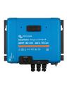 MPPT charge controller Victron SmartSolar 150/60 to 150/100 with screws or MC4 type — vue 5