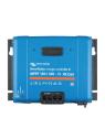 Regulador de carga Victron SmartSolar 150/60 a 150/100 MPPT con tornillos o tipo MC4 — vue 6