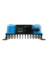 MPPT charge controller Victron SmartSolar 150/60 to 150/100 with screws or MC4 type — vue 7