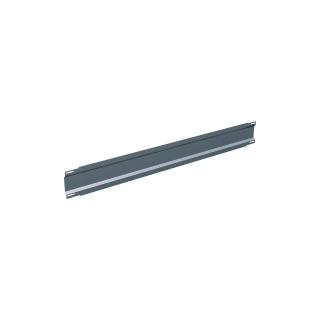 Support Arrière BluBase Connect - Format Paysage Compact