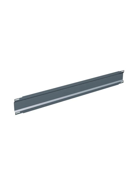 Support Arrière BluBase Connect - Format Paysage Compact