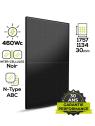 AIKO NEOSTAR 2S MONO GLASS-GEN2 460Wp