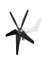 Windturbine Newmeil x-2000