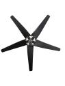 Eolienne Newmeil x-2000