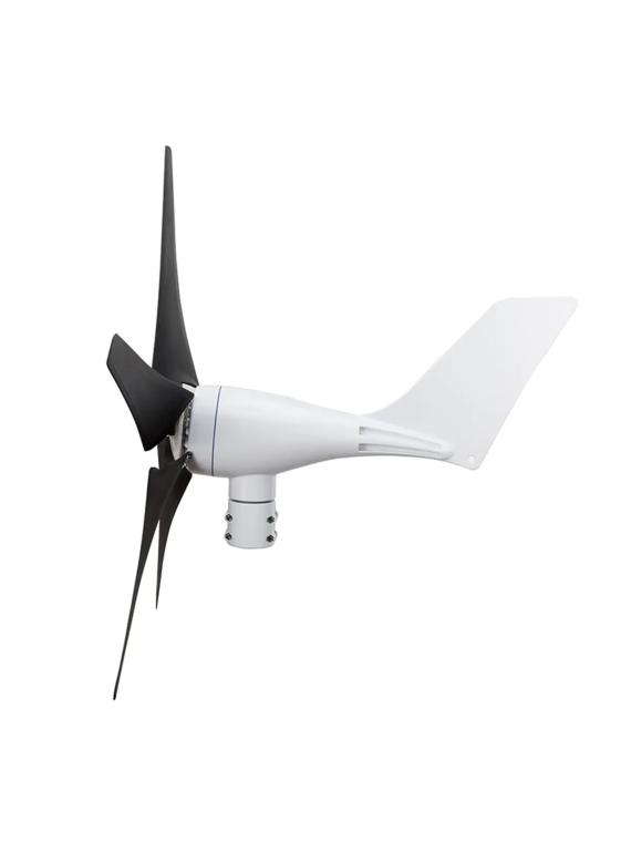 Eolienne Newmeil x-2000