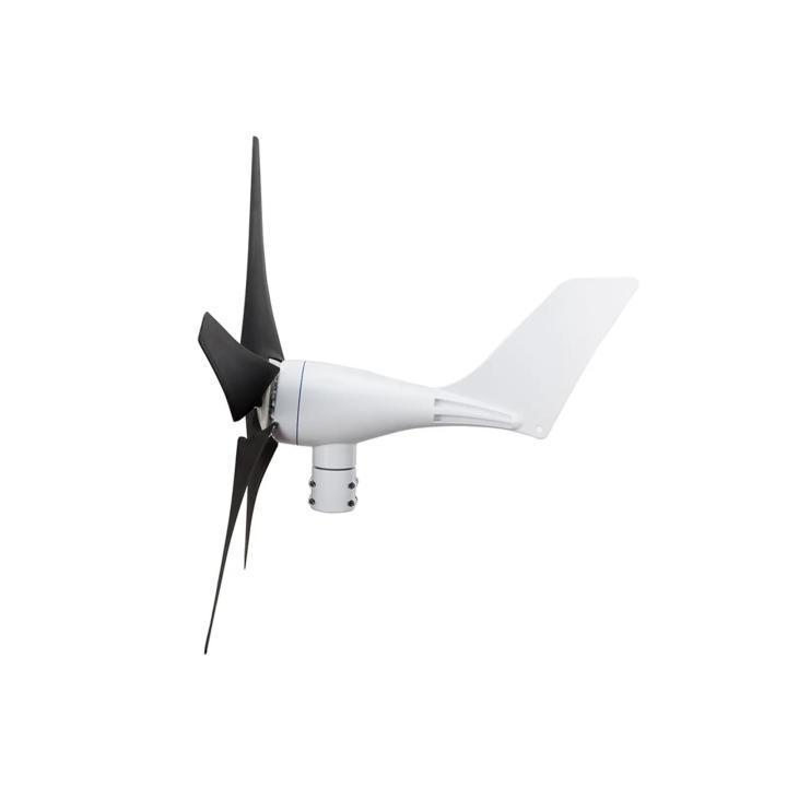 Newmeil X-2000 Windturbine