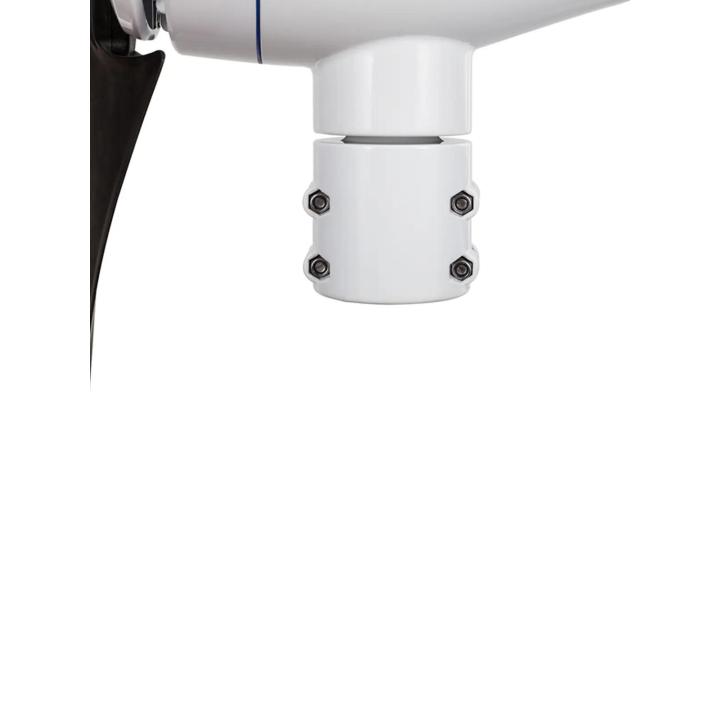 Eolienne Newmeil x-2000