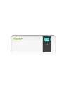 DeLong Top Energy lithiumbatterij - 314 Ah 51,2 V LiFePO4 15 kWh – CALB-cellen van categorie A