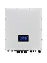 Hybrid-Wechselrichter Multisolar 3P 15 kVA – Multisolar-II-15KW