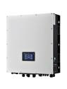 Multisolar II 15kW grid-injection-storage hybrid inverter