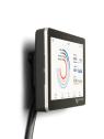 Monitoring tactile Victron GX Touch 50 - GX Touch 70