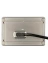 Monitoring tactile Victron GX Touch 50 - GX Touch 70