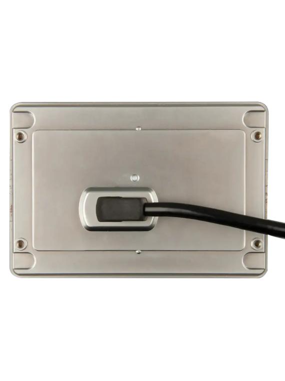 Hochauflösender Touchscreen Victron Energy GX Touch 50 und 70 für Cerbo GX — vue 7