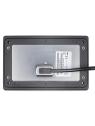 Montagesystem für Monitoring Victron GX Touch 50 - 70