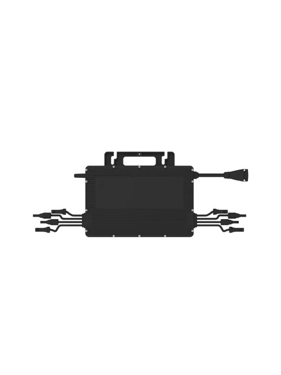 Hoymiles HMS-1600W-4T Micro-omvormer