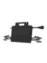 Micro-Onduleur Hoymiles HMS-800W-2T – 800 W — vue 2