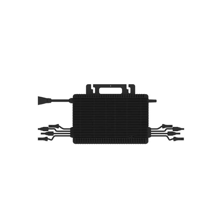 Micro-Inversor Hoymiles HMS-800W-2T – 800 W