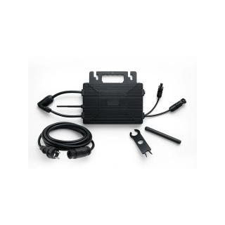 Mikro-Wechselrichter Astro-E 800 W + Kabel – TM-L800Mi