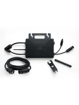 Mikro-Wechselrichter Astro-E 800 W + Kabel – TM-L800Mi