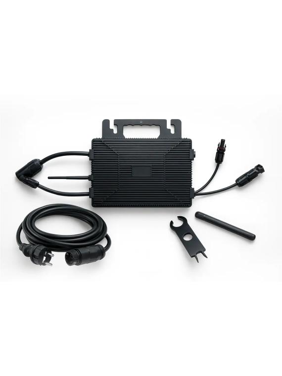 Micro onduleur Astro-E TM-L800Mi - 800W + câble | Optimisez votre production