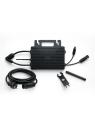 Micro-Inversor Astro-E 800 W + Cable – TM-L800Mi
