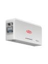 BMS + Fronius Reserva Base - Modular High-Voltage Solar Battery 6.3-15.8 kWh — vue 2