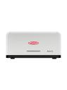BMS + base pour Batterie Solaire Fronius Reserva - Stockage Haute Tension