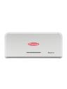 BMS + Base Fronius Reserva - Batería solar modular de alta tensión 6,3-15,8 kWh — vue 3