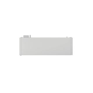 Fronius Reserva Solar Battery - Modulaire Hoogspanningsopslag 3,15 kWh