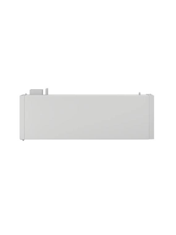 Fronius Reserva-zonnebatterij - Modulaire hoogspanningsopslag 3,15 kWh