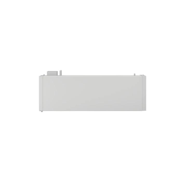 Fronius Reserva Solarbatterie - Modularer Hochspannungsspeicher 3,15 kWh