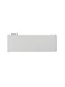 Batterie Solaire Fronius Reserva - Stockage Haute Tension Modulaire 3,15 kWh