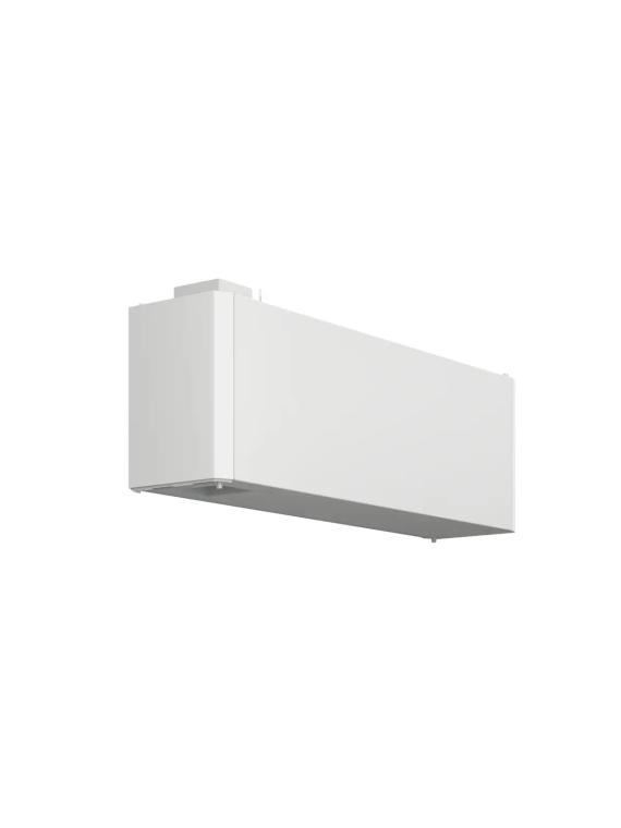 Batterie Solaire Fronius Reserva - Stockage Haute Tension Modulaire 3,15 kWh — vue 2