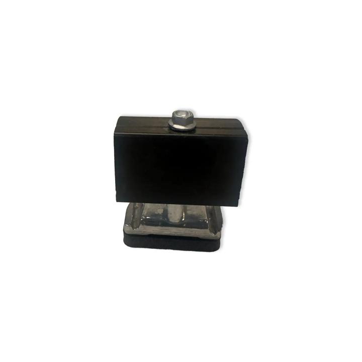 Schlussklausur Stahltank