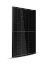 Panneau solaire