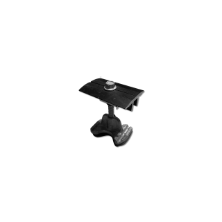 Milieuvriendelijk acier