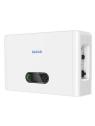 Sofar Solar ESI 8 kVA driefasige hybride omvormer - ESI 8K-T1