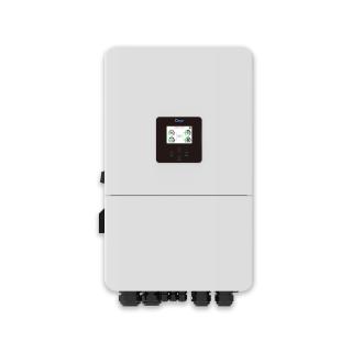 Deye SUN-20K-SG05LP3-EU-SM2 – Inversor híbrido trifásico de 20 kW