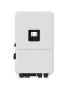 Onduleur hybride triphasé Deye 20kVA - SUN-20K-SG05LP3-EU
